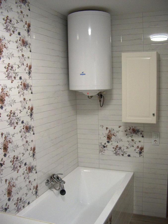 Almafás Vendégház Őrség Kerkakutas Extérieur photo